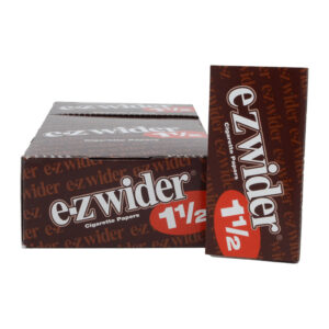 EZ WIDER 1 1/2 (24CT)