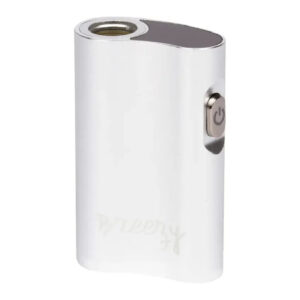 KIND PEN BREEZY SILVER