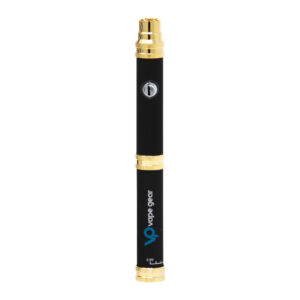 VAPE GEAR BOLD TWIST