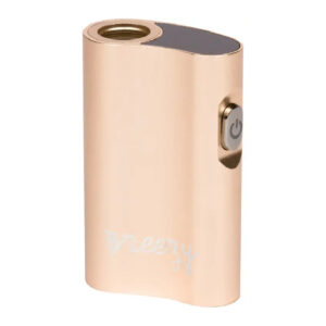 KIND PEN BREEZY GOLD