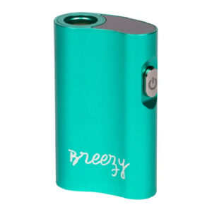 KIND PEN BREEZY GREEN