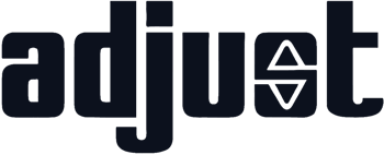 Disposable Pods by Lost Mary Pods – distributed by Crown Distro