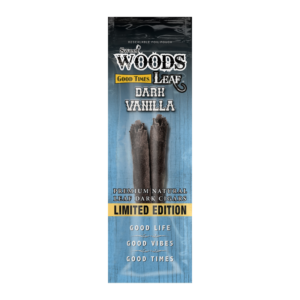SWEET WOODS NON PRICE L-E DARK VANILLA (15/2CT)