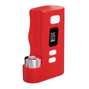 KIND PEN MIST 2.0 RED