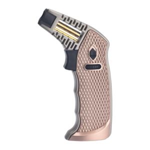 SMOXY TORCH LIGHTER HUNTER