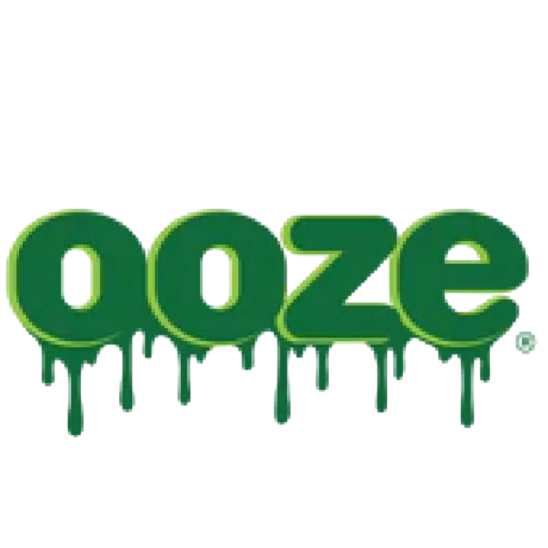E-liquids & Disposables by Ooze – distributed by Crown Distro