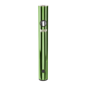 OOZE WINK PEN LIGHT SLIME GREEN  290MAH