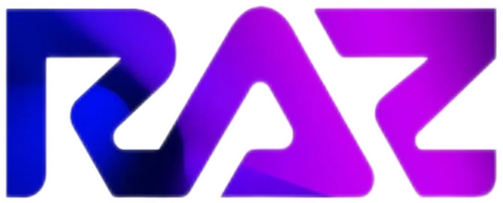 Vape Devices by Pod King – distributed by Crown Distro