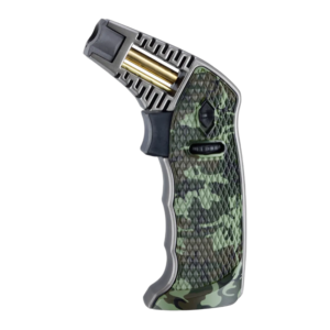 SMOXY TORCH LIGHTER HUNTER CAMO (ST135)