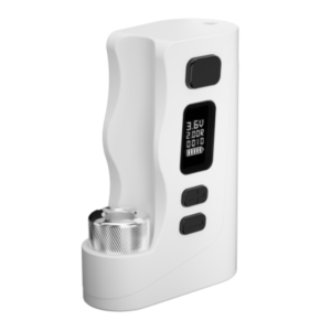 KIND PEN MIST 2.0 WHITE