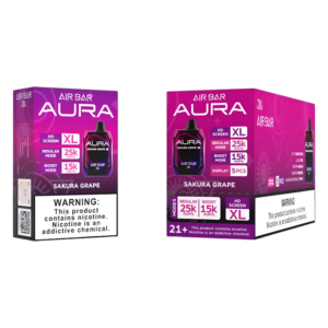 Geek Bar Product Preview – Wholesale Disposable Vape Suppliers Bristol – Crown Distro